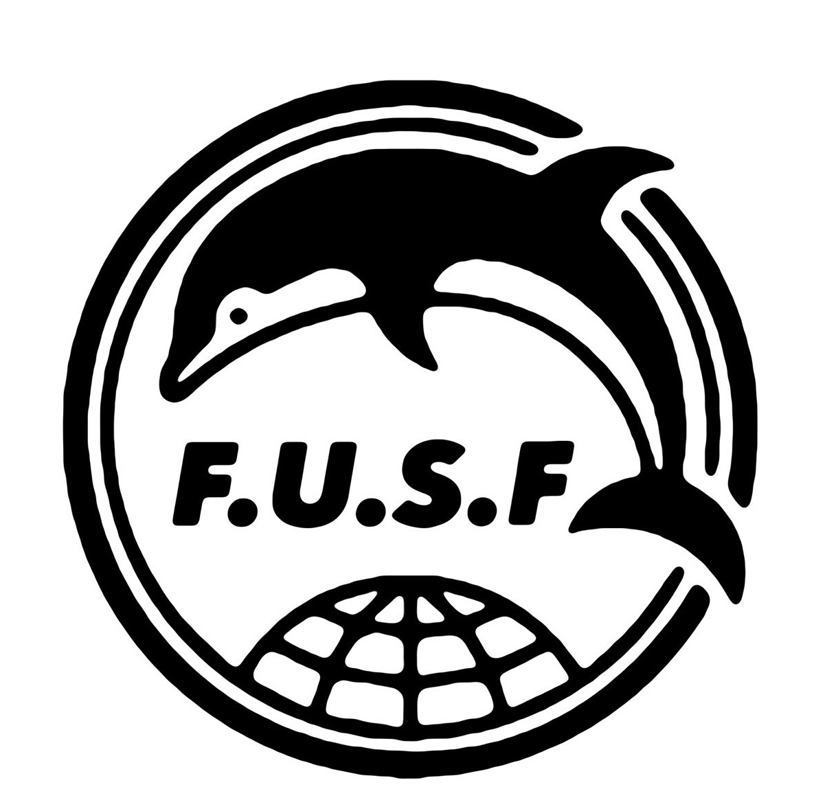 一般社団法人福岡水中スポーツ連盟